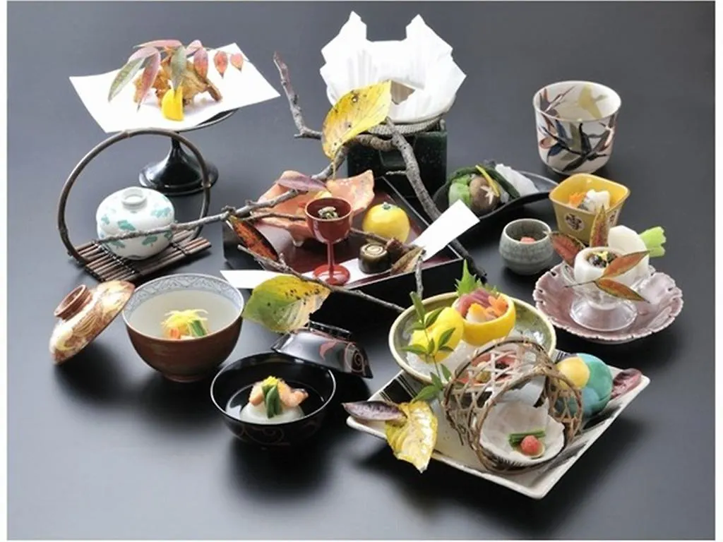 ***  Grand Hotel Kanachu Hiratsuka Japan